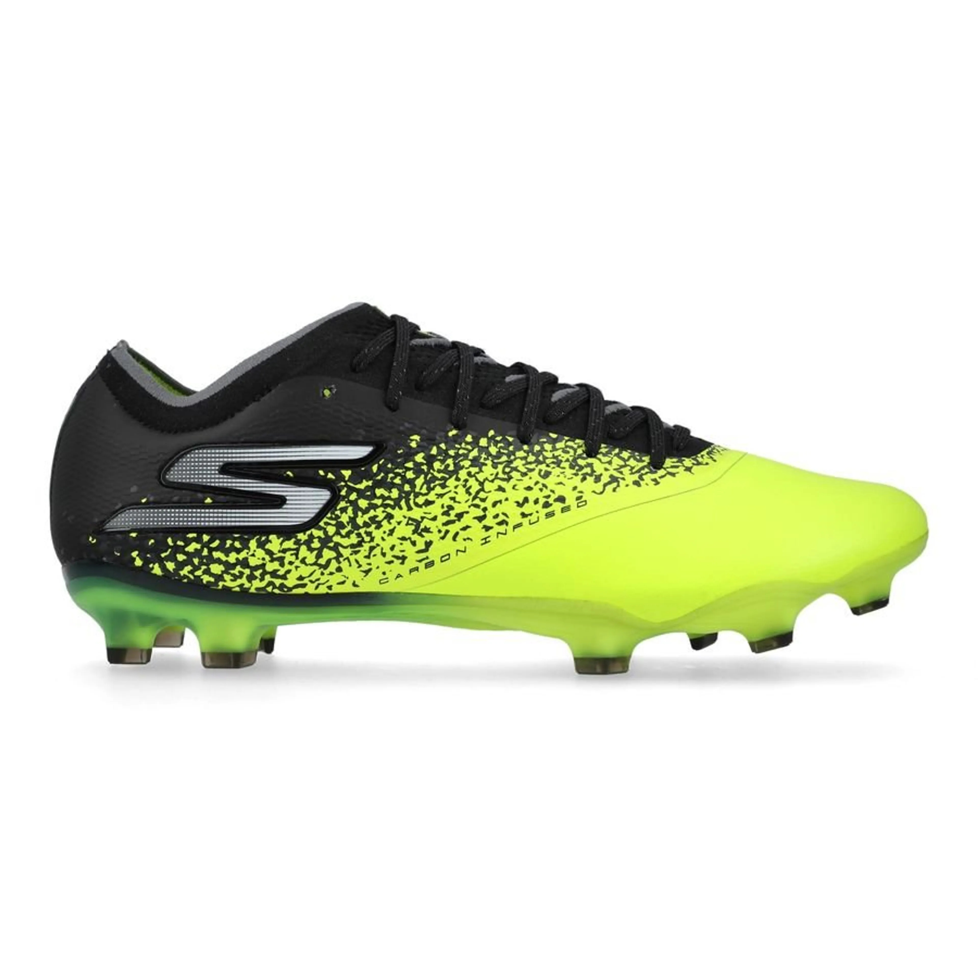 SKECHERS RAZOR
